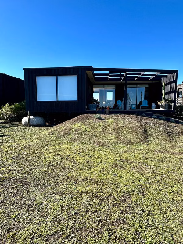 IMPERDIBLE VENTA CASA EN MATANZAS