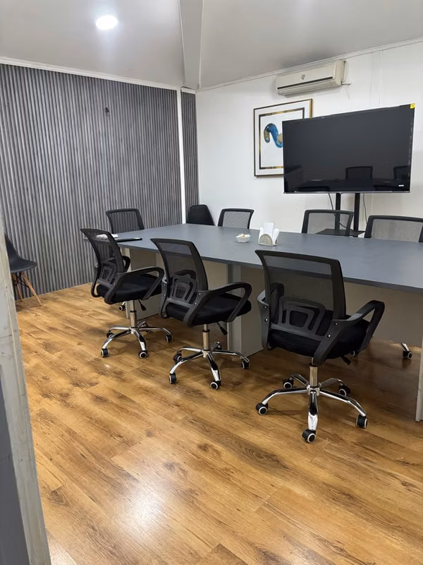 VENTA O ARRIENDO CASA  COMERCIAL PARA DIVERSAS AREAS