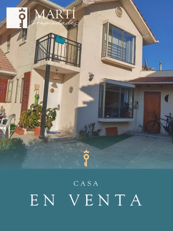 SE VENDE AMPLIA CASA PEÑAFLOR SECTOR RESIDENCIAL