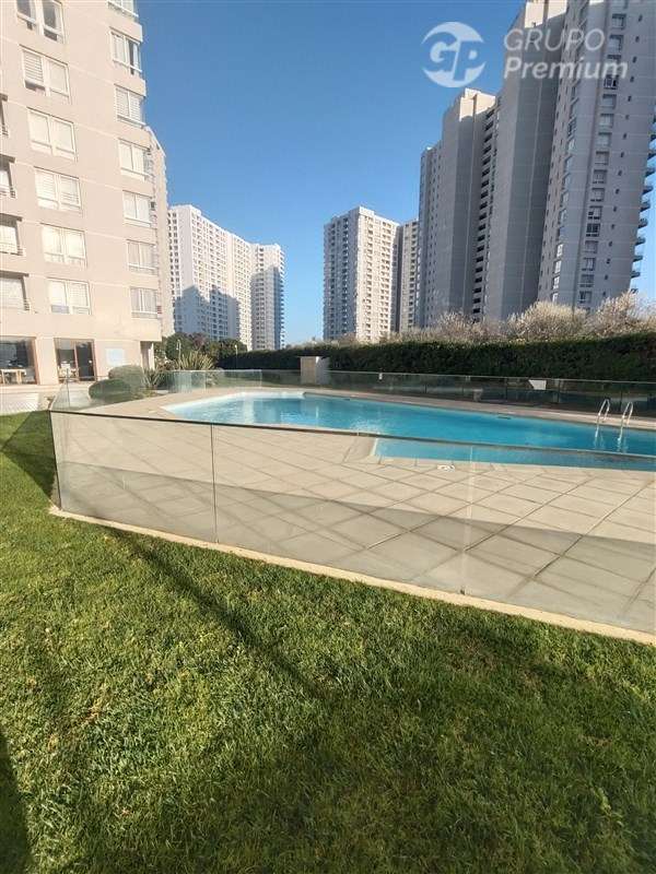 Departamento en venta Peñuela norte Coquimbo