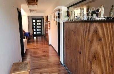 Se vende Casa 10D/5B 11/2 Cuadra del Metro Rodrigo de Araya