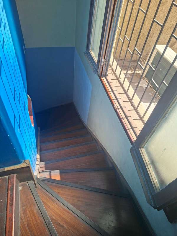 Hogar con Excelente Conectividad y Entorno (160495)