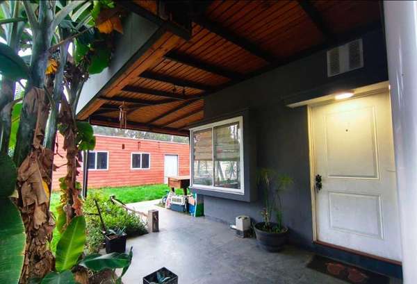 Parcela Multifamiliar 5.000 m² Linares (160127)