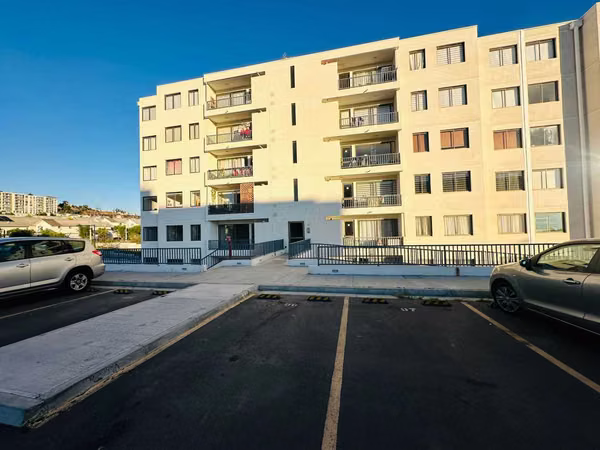 ARRIENDO DEPTO 3 DORMITORIOS 2 BAÑOS QUILPUÉ (160651)