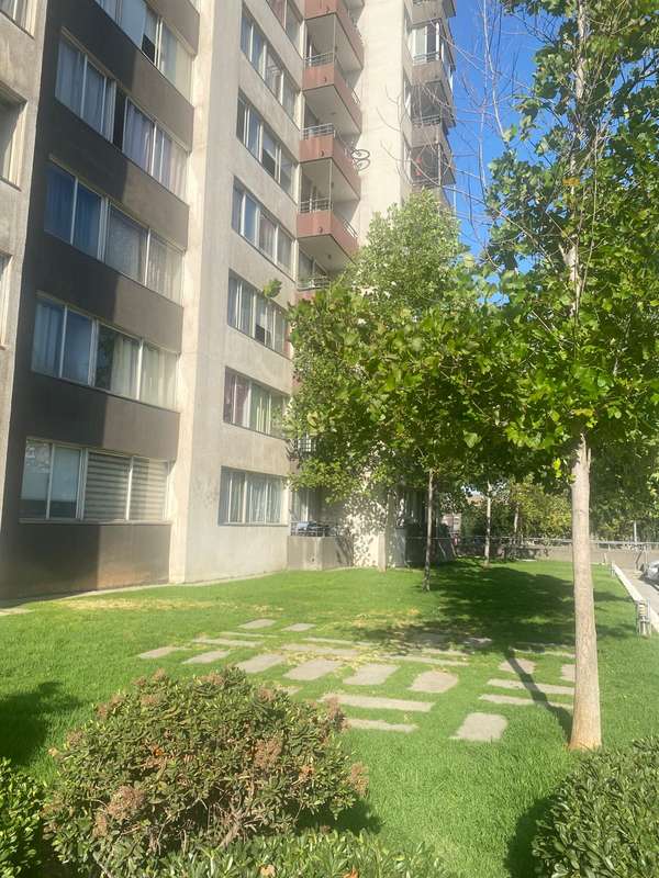 DEPARTAMENTO EN VENTA 3 DORMITORIOS SAN MIGUEL