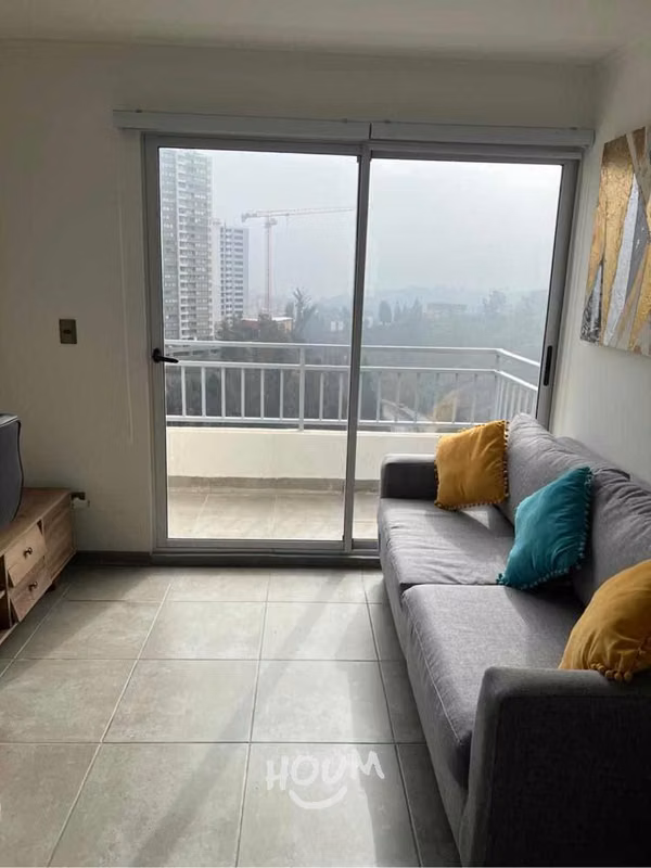 Departamento en Hanga Roa