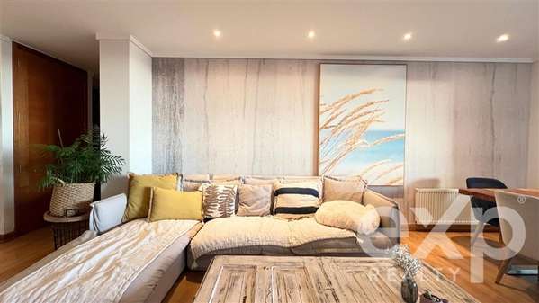 VENTA DEPARTAMENTO REÑACA VIÑA DEL MAR