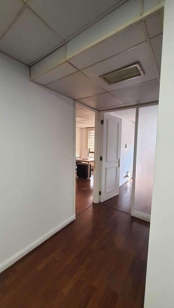 Cercano Alto Las Condes (160831)