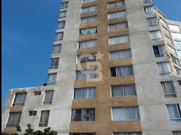 Departamento Sector Centro