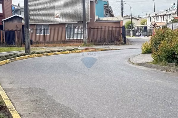Casa en venta -oportunidad de inversión