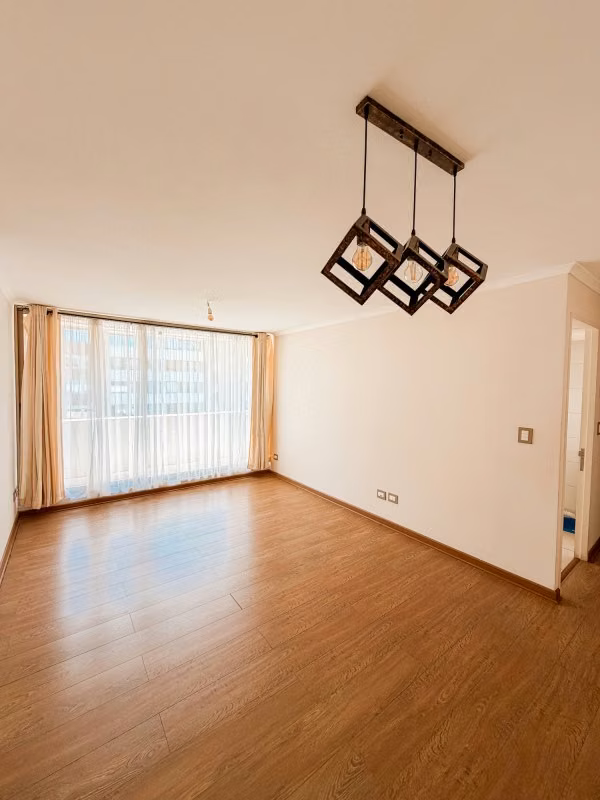 Departamento AV. EL VENADO, SAN PEDRO DE LA PAZ.