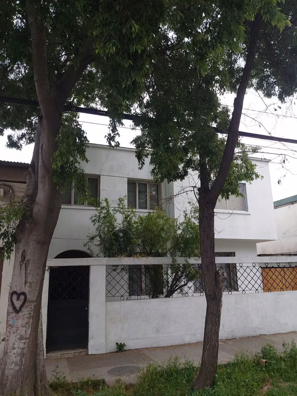 INVERSIONISTAS: Paño Comercial 577m² en Calle Victoria (ZU 1.1)