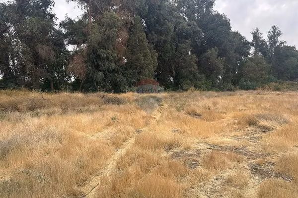 Oportunidad única! terreno de 15000 mts