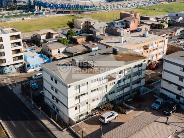 VENDE DEPARTAMENTO - SECTOR SUR DE ANTOFAGASTA