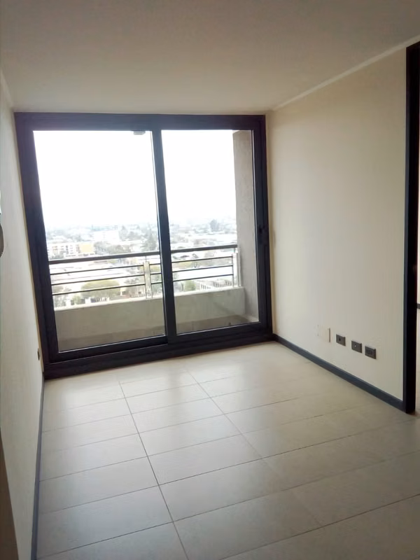 3D+1B+TERRAZA+BODEGA $315.000