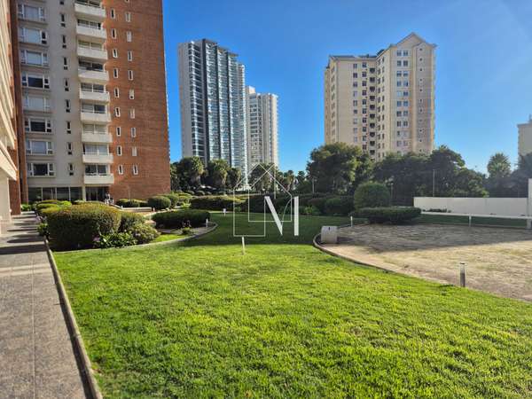 Inversión Segura en Sector Exclusivo (161361)