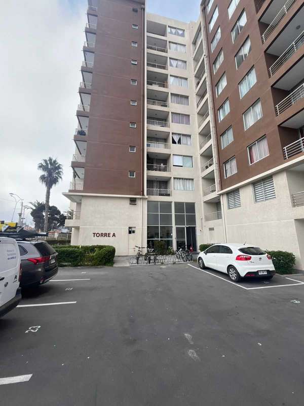 Oportunidad en Cond. Alto Serena III (161369)