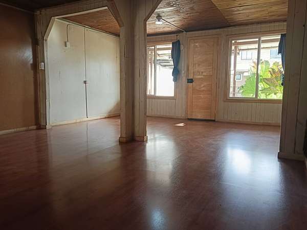 Vive la tranquilidad del sur,casa pareada. (161391)