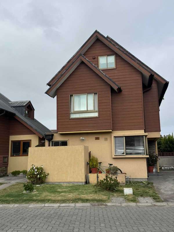 REBAJADO! Confort y Modernidad en Cada Rincón (161398)