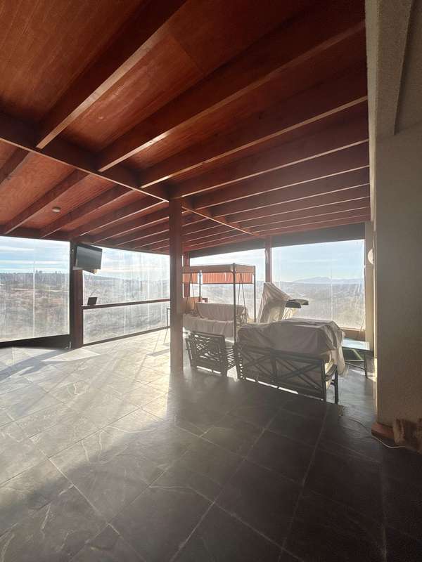 Amplia casa familiar en venta