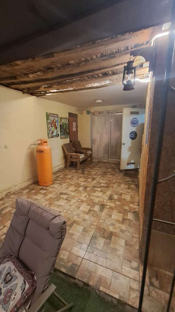 CASA EN VENTA CON PRECIO DE OPORTUNIDAD