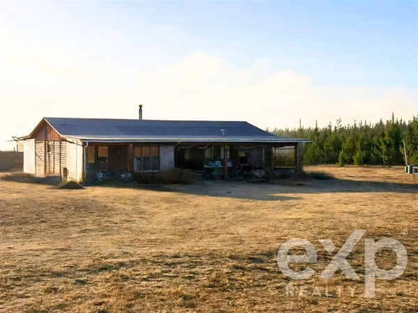 Casa en venta de 5 dorm. en Pichilemu