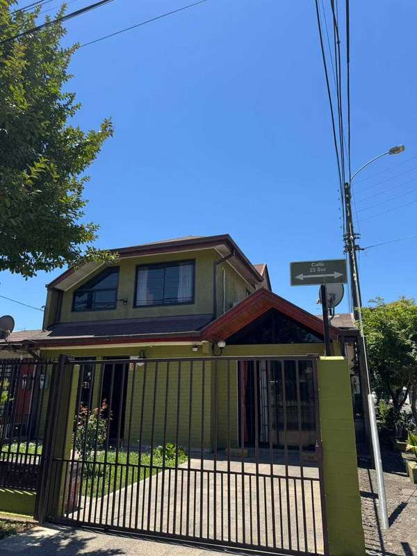 Oportunidad de Inversión en Zona Residencial (160973)