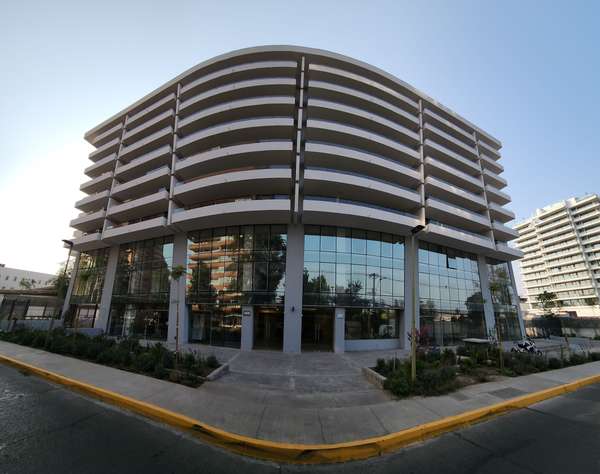 Espacio Comercial con Gran Conectividad (161544)