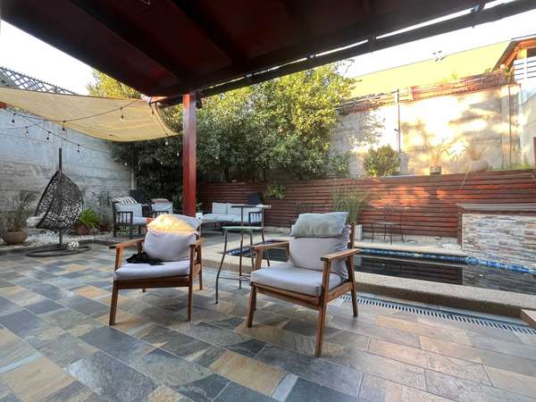 OPORTUNIDAD! 4D 3B 4E 1B, Pje. Cerrado! (161592)