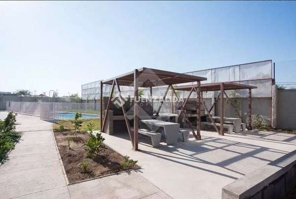 Departamento en venta de 3 dorm. en San Miguel
