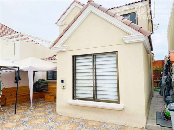 Casa en venta de 3 dorm. en Antofagasta