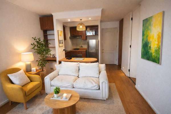 Prefiere un departamento usado, a menor precio!! (161718)