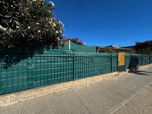 Venta de Propiedad Sector Belloto Centro Quilpue