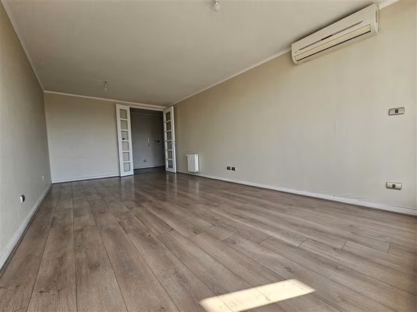 Hermoso departamento Providencia 3D 2B 1B 2E Inés de Suarez