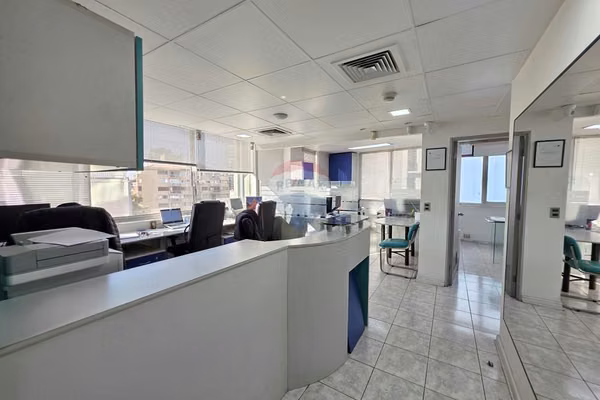 ¡inversión ideal en providencia!