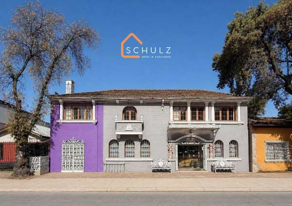Se vende local comercial en calle 2 Norte (162251)