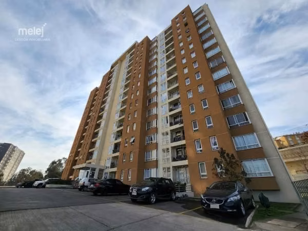 OPORTUNIDAD DPTO VENTA MIRADOR DE REÑACA 2D+ 2B+2B+1E -