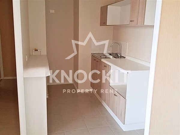 Departamento en venta de 3 dorm. en Quinta Normal