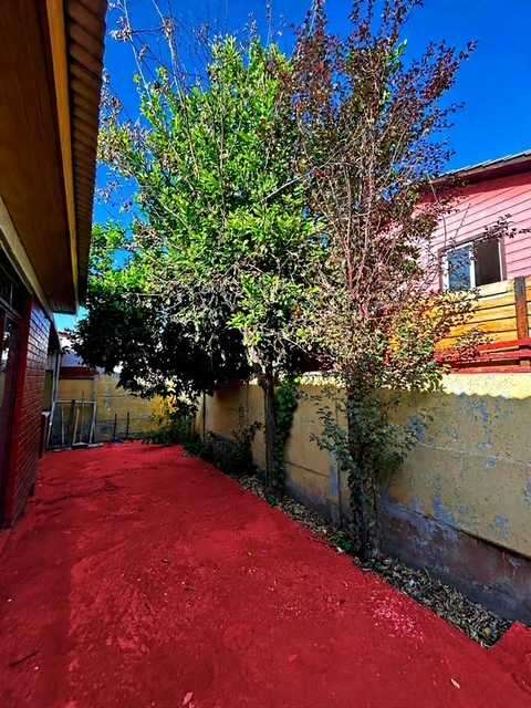 GRAN OPORTUNIDAD SE VENDE CASA EN MAIPU  (162271)