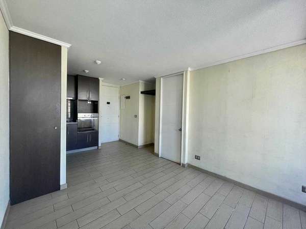 Oportunidad de inversión 1 Dormitorio  (162266)