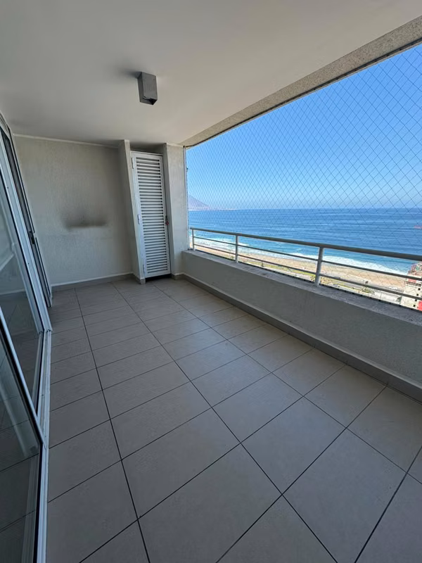 Departamento en Venta Terrazas del Sol