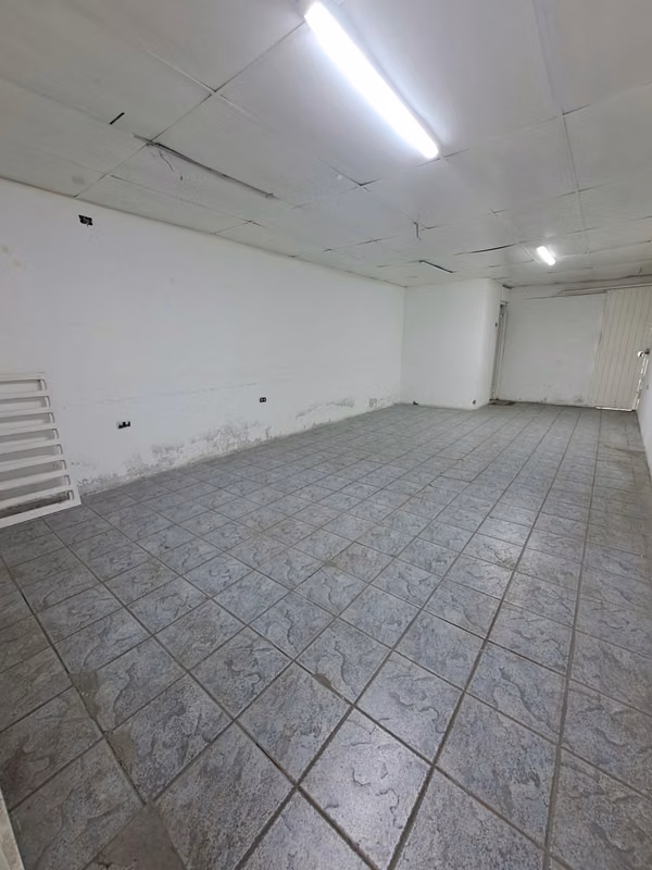Se Vende Casa Con Local Comercial En Tadeo Haenke, Iquique