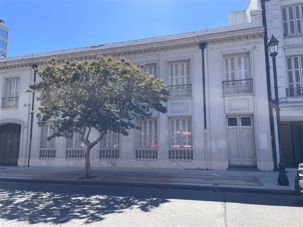 Casa en arriendo , comercial , Plaza de Armas