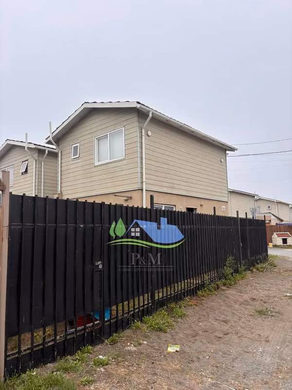 Se vende propiedad en Costa Azul, Lomas Coloradas, San Pedro de la Paz