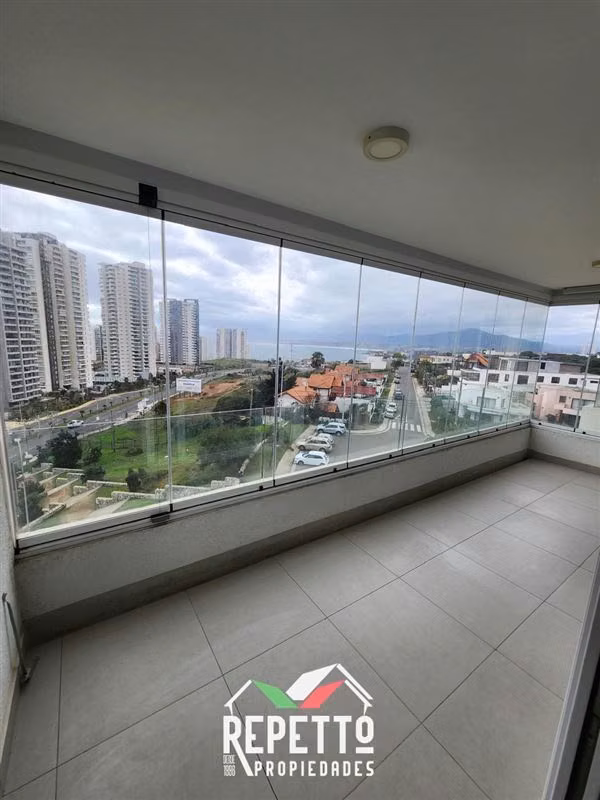 Departamento venta concon 2 dorm 2 b vistamar B de montemar
