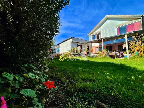 Casa en venta de 7 dorm. en Quilpué