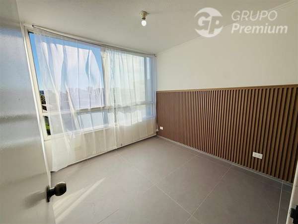 Departamento en venta de 3D 1B San Joaquin remodelado