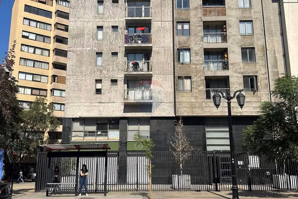 Depto 3d 2b+b d.paraguay ucatolica
