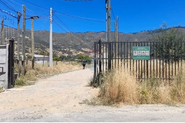 "serenidad en isla de yáquil: tu refugio natural"