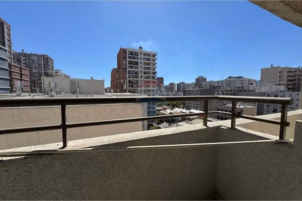 ¡inversión ideal en santiago centro! marín 2d 2b